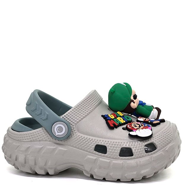 Boys_Slippers_Online / 658